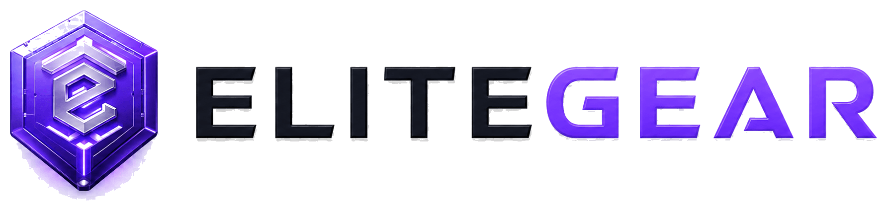 EliteGear