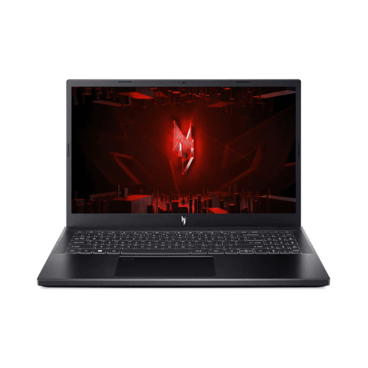 Acer Nitro V15 I5-13420H /16GB / 512GB / RTX 4050 15.6″