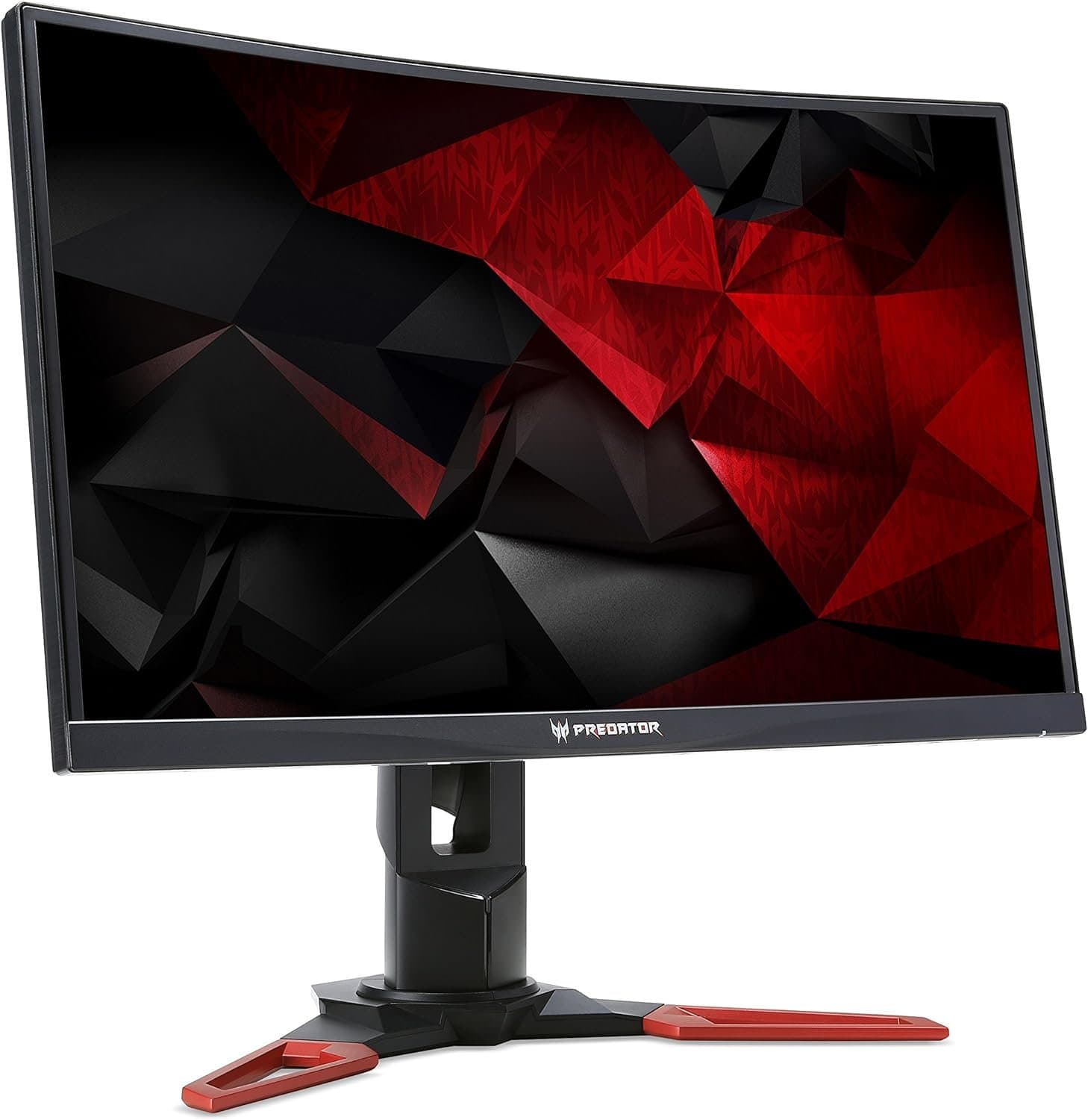 Acer Predator XB281HK 28″ 4K UHD Gaming Monitor – 60Hz, 1ms, G-SYNC ‘ USED ‘