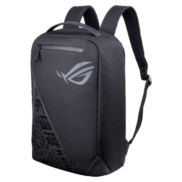 ASUS ROG BP1501G Sac a Dos 17″ Noir