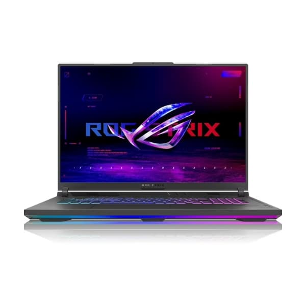 Asus ROG Strix G18 i9 13980HX/ 32GB DDR5/ 1TB/ RTX 4060 18 QHD 240HZ