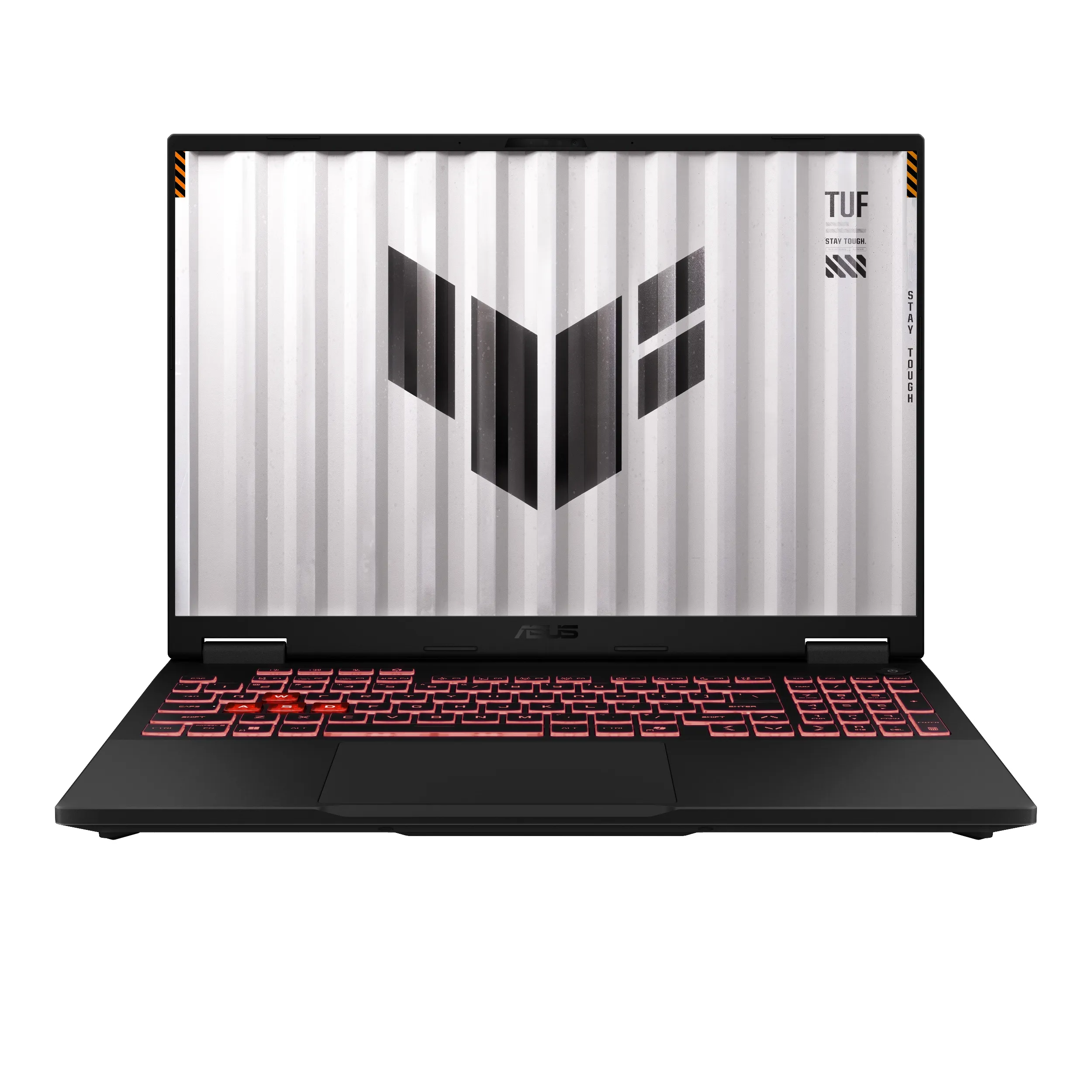 ASUS TUF TX Gaming 16 FX608LP – Ultra 9 275HX | RTX 5070 | 32GB | 1TB