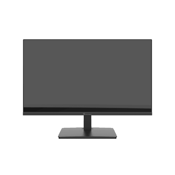 Connect 27N11R | 27″ QHD IPS 180hz 2K