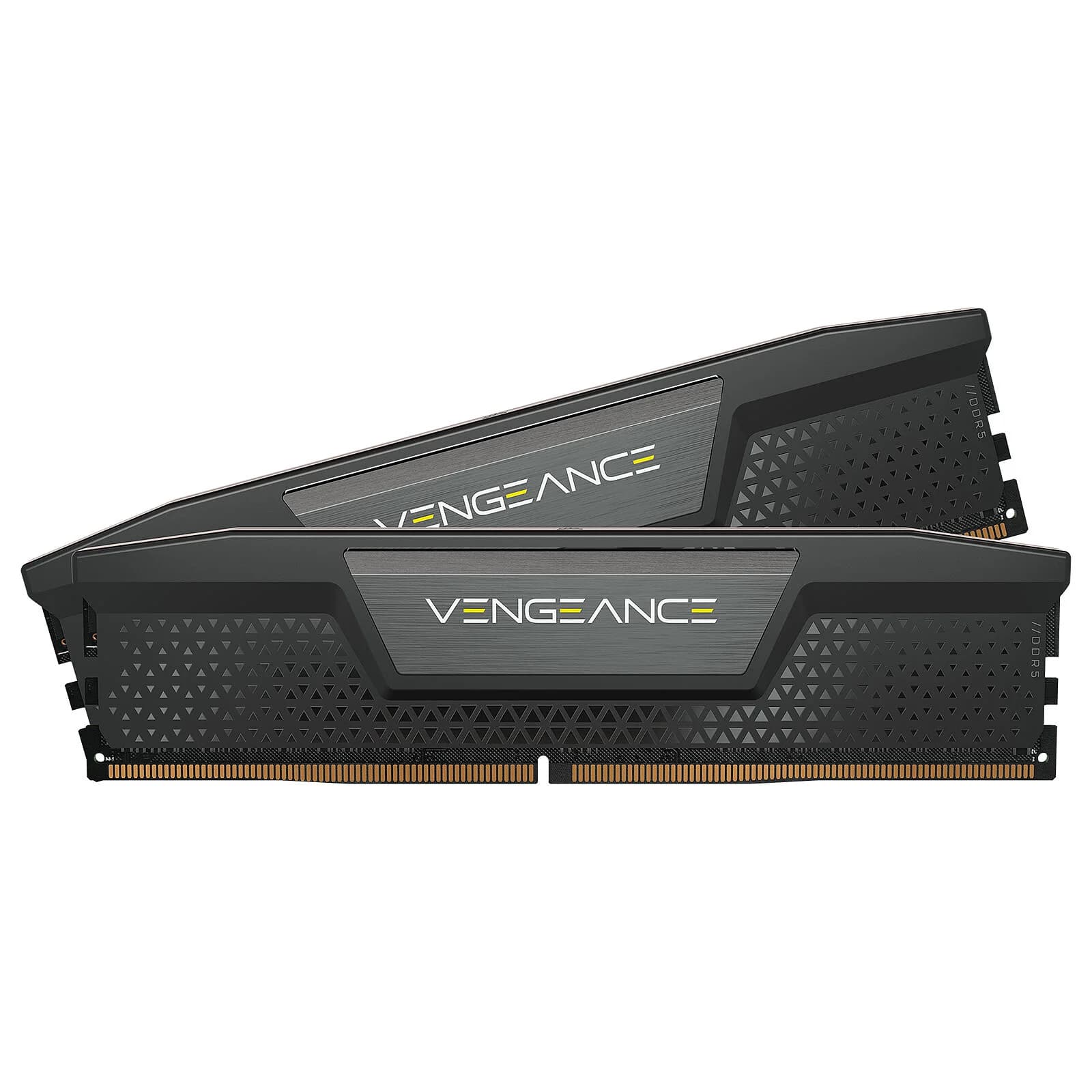 Corsair Vengeance 32GB (2×16GB) DDR5 4800MHz