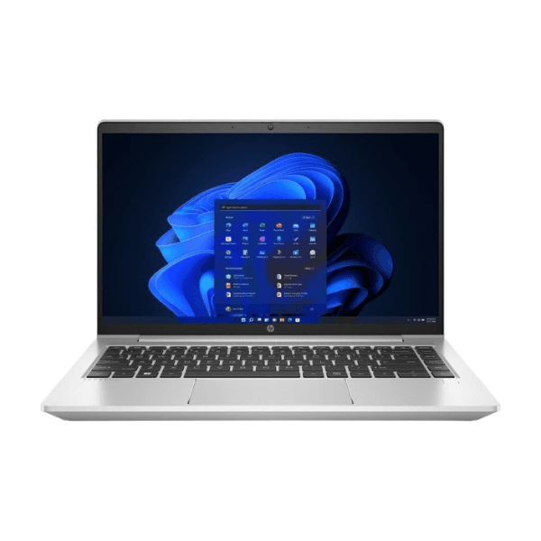 HP PROBOOK 450 G10/ I7 1355U/ 32GB/ DDR4/ 12GB/ 15.6″