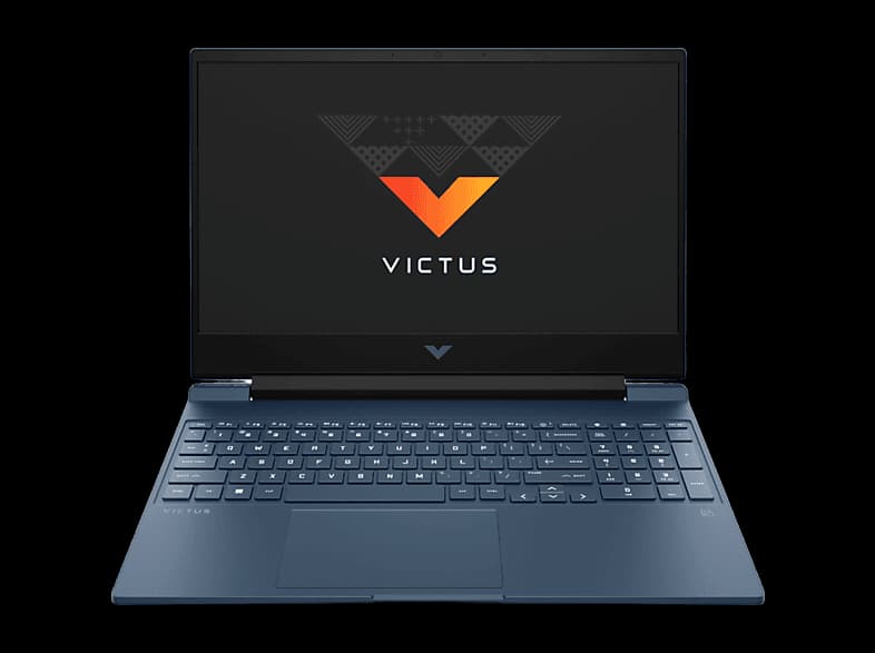 HP Victus Gaming 15 | RYZEN 7 AI 350 | 16GB | 1TB | RTX 5060 | NEW BOX