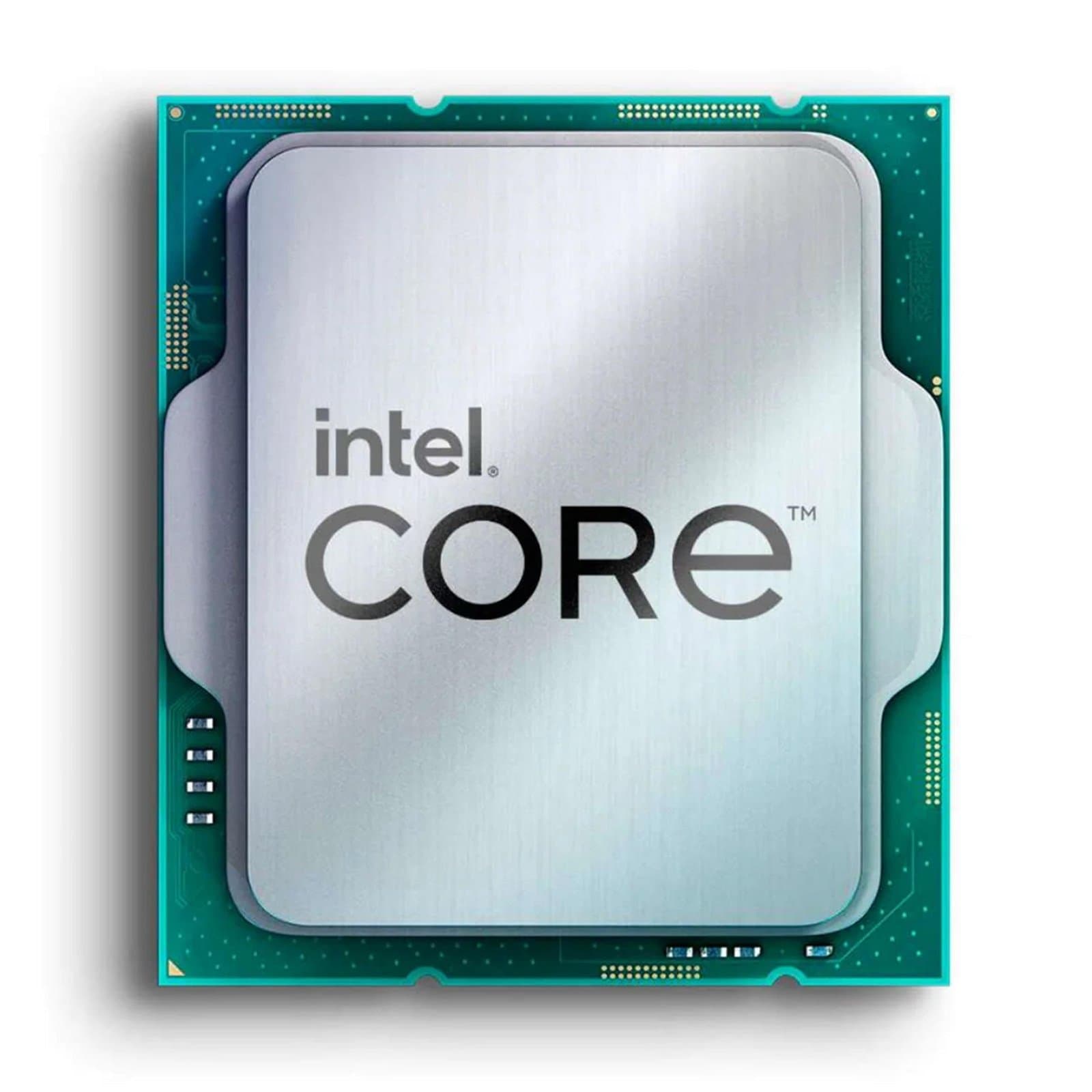Intel Core i5-12400 Tray (2.5 GHz / 4.4 GHz)