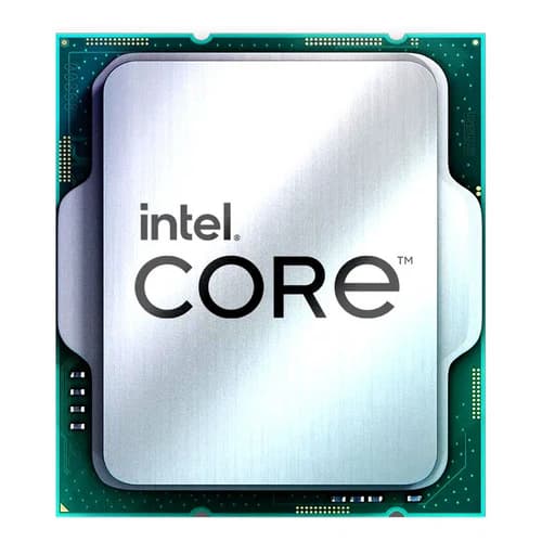 Intel Core i7-12700K TRAY