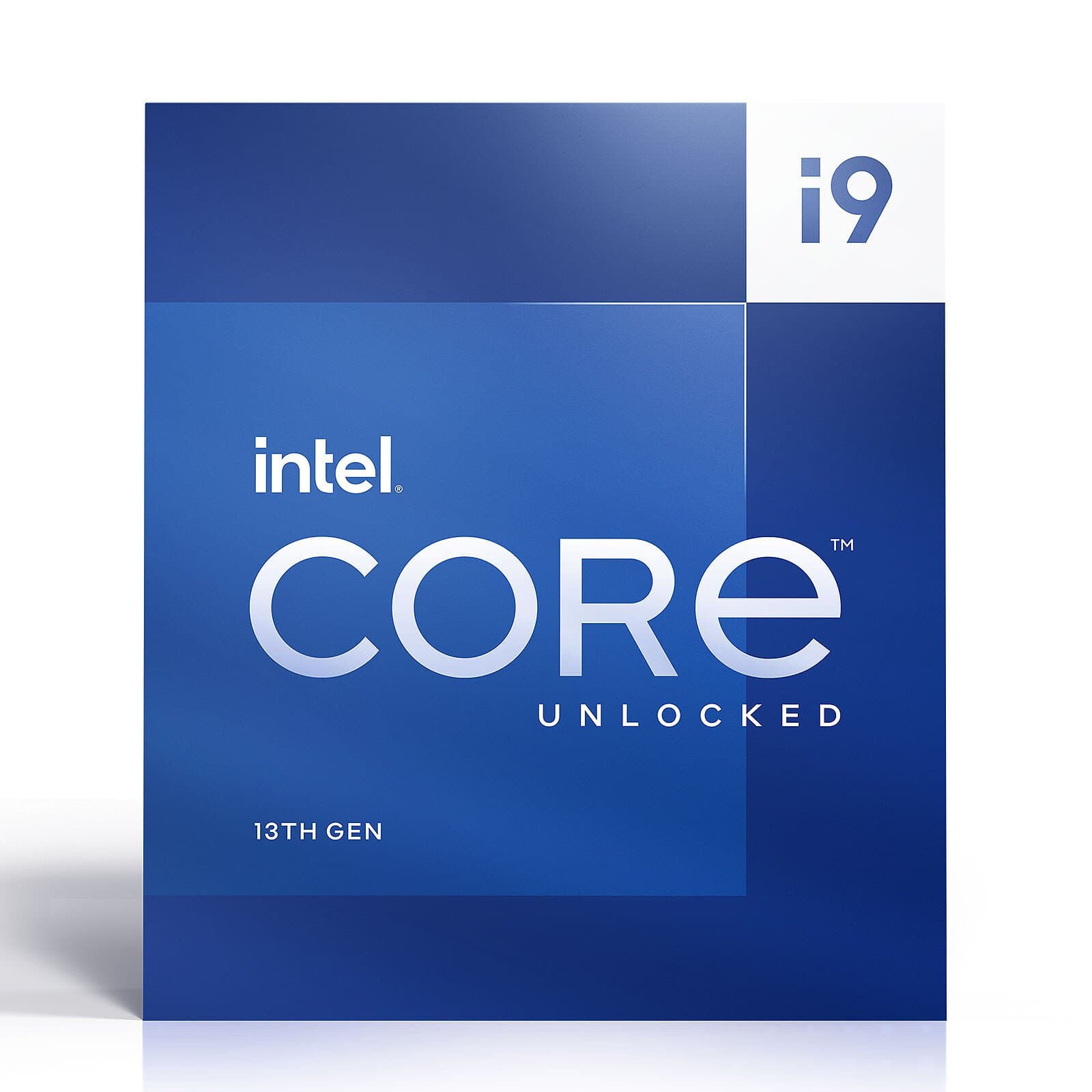 Intel Core i9-13900K ( 3.0 GHz | 5.8 GHz ) TRAY