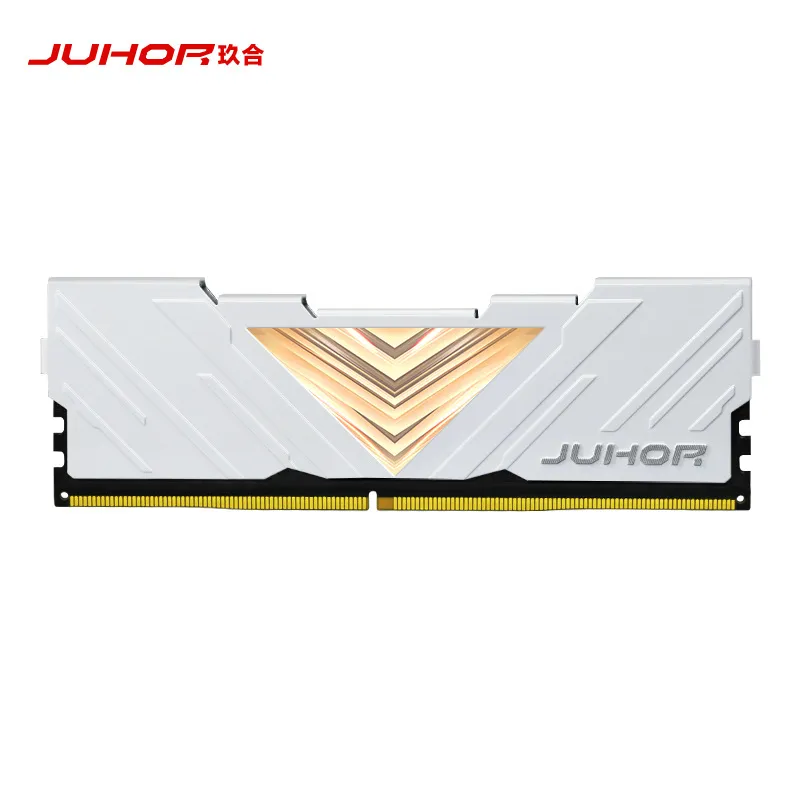 Juhor 16GB DDR5 6000MHz (1×16GB)