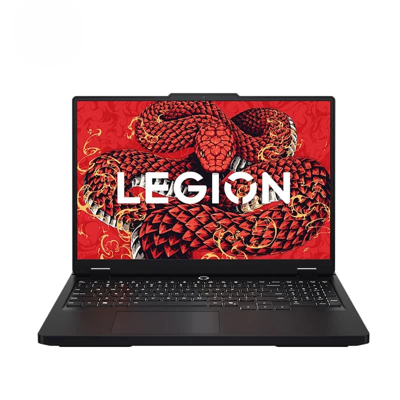 Lenovo Legion 2025 | Ryzen 9 8945HX | RTX 5070 Ti | 32 Go | 1 To | Neuf