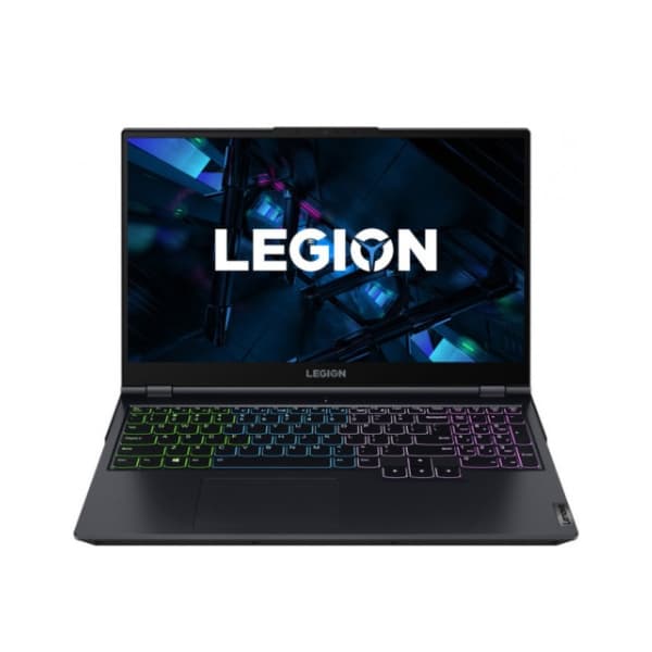 LENOVO LEGION PRO 5/R7 7745HX/16GB/1TB/RTX 4070/16″ 240HZ