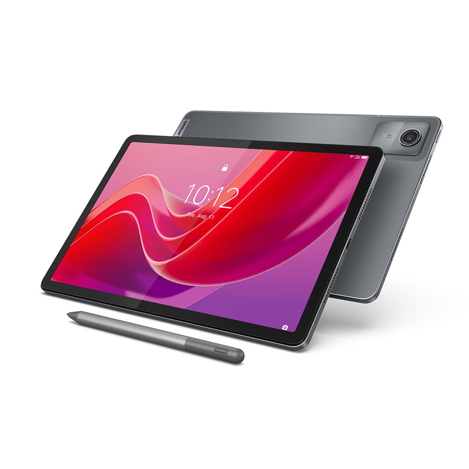 LENOVO TAB M11 4G 128GB 11″ IPS