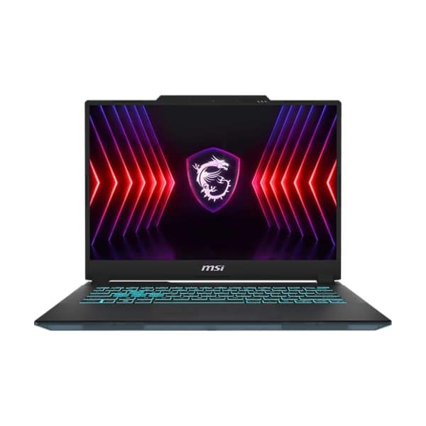 MSI CYBORG 14/I7 13700H/16GB/512GB/RTX 4060/14″ 144HZ