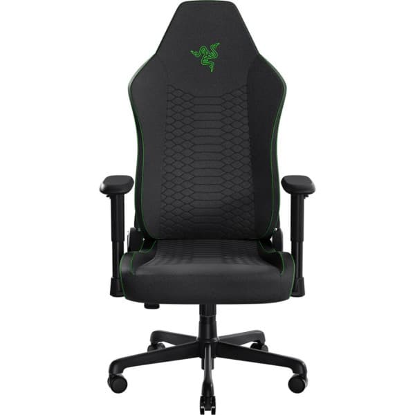 RAZER ISKUR V2 X Black