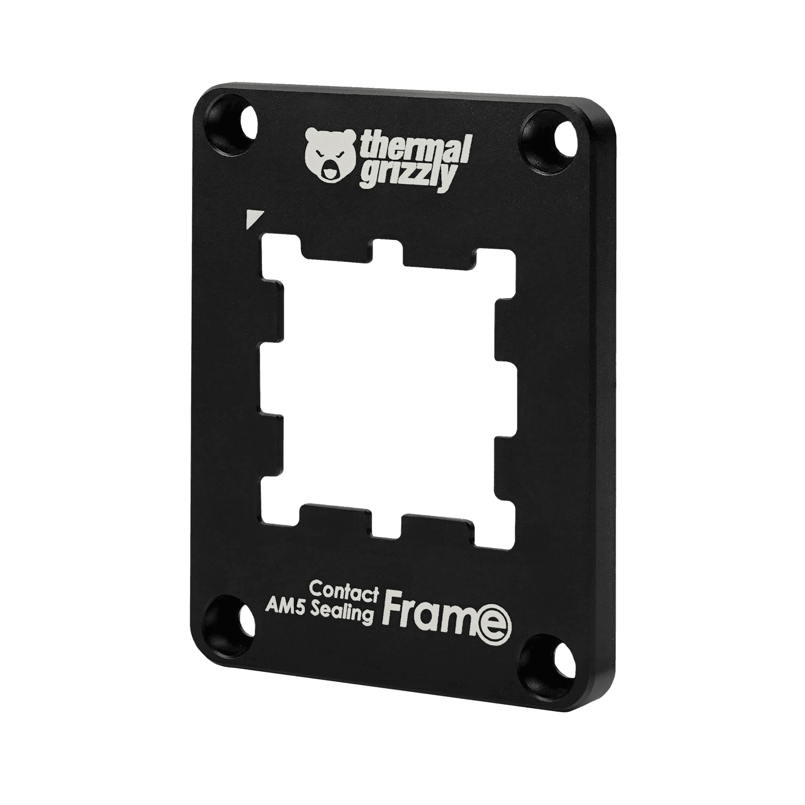 Thermal Grizzly AM5 Contact & Sealing Frame