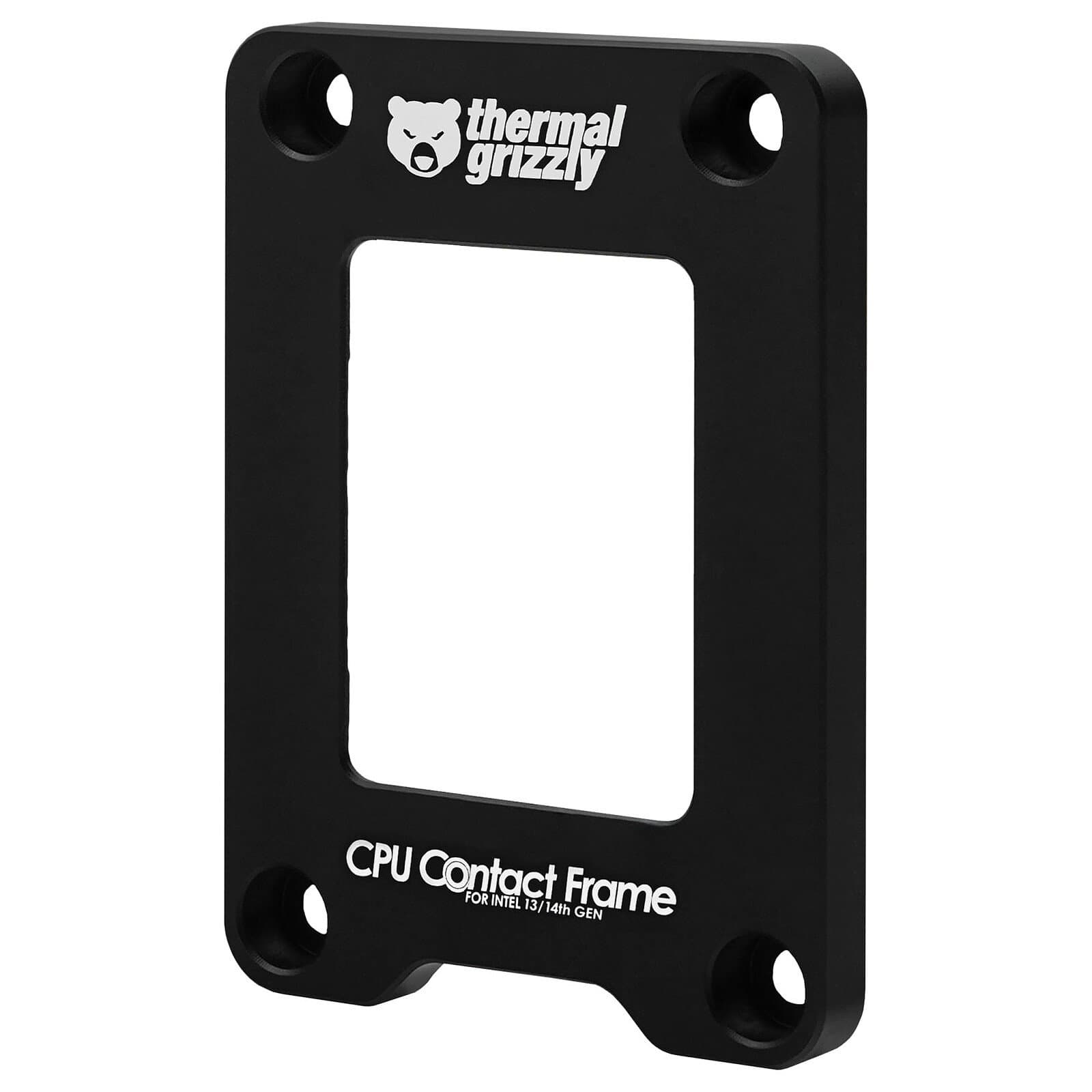 Thermal Grizzly Intel 13th/14th Gen CPU Contact Frame