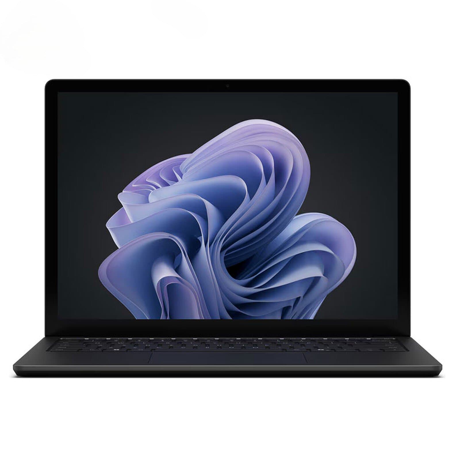 MICROSOFT SURFACE LAPTOP 6 FOR BUSINESS | ULTRA 7 165H | 16GB | 1TB SSD | 15.6" 2.5K (TACTILE) | NEUF