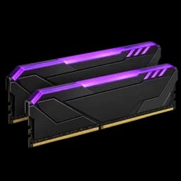 RAM