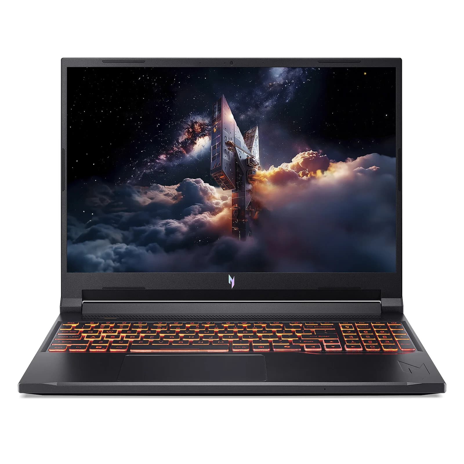 Acer Nitro V16 ANV16-40-R1U0 | Ryzen 7 8845HS | 16GB DDR5 | RTX 4060 |1TB SSD NVMe | 16″ 165Hz |Quasi-neuf | WITH BOX
